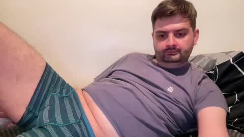 Snapshot of trustmelove chatting on December 2024 07:46:02 PM Trustmelove online show from December 2024 07:46:02 PM