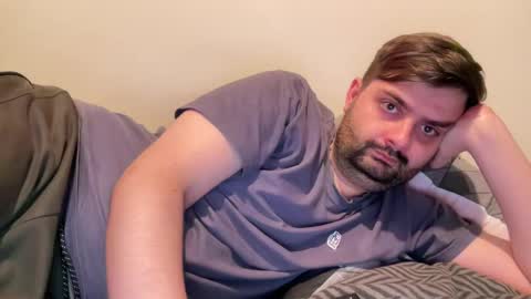 Snapshot of trustmelove chatting on December 2024 07:16:02 PM Trustmelove online show from December 2024 07:16:02 PM