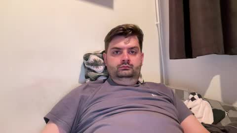 Snapshot of trustmelove chatting on December 2024 06:16:01 PM Trustmelove online show from December 2024 06:16:01 PM