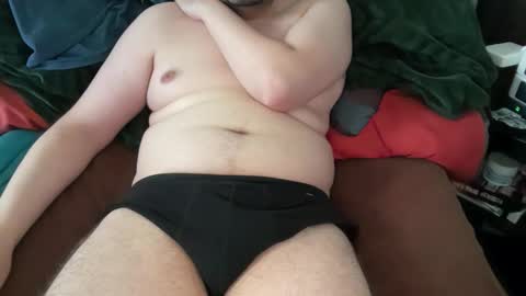 Snapshot of trustmelove chatting on October 2025 03:46:01 PM Trustmelove online show from October 2025 03:46:01 PM