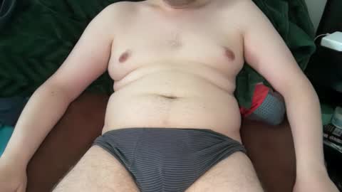 Snapshot of trustmelove chatting on November 2025 08:37:02 AM Trustmelove online show from November 2025 08:37:02 AM