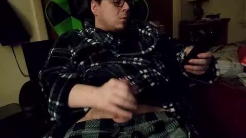 trustyf65 online show from March 2025 08:33:02 AM