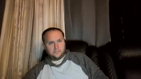 truthiness2019 online show from October 2025 06:48:01 AM