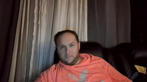 truthiness2019 online show from November 2025 06:19:02 AM