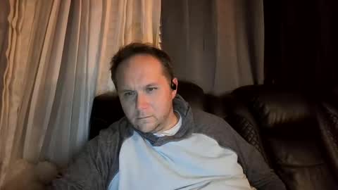 truthiness2019 online show from November 2025 10:14:02 AM