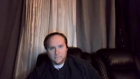 truthiness2019 online show from January 2026 08:27:02 AM