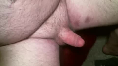 trutoi2 online show from February 2026 05:44:01 AM