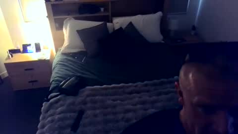 DirtyAuscouple online show from April 2026 03:17:01 AM