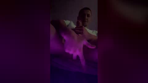 try94xxx online show from March 2026 05:25:01 AM