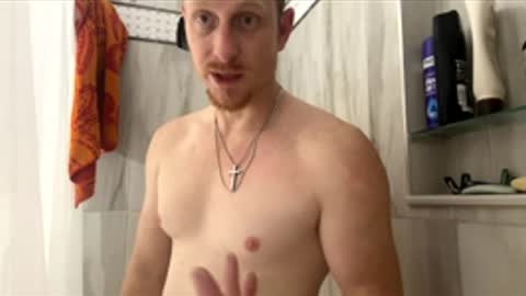 tryagainbish296 online show from January 2026 11:52:01 PM