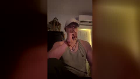 tryagainbish296 online show from March 2026 12:56:02 AM