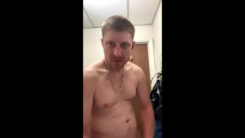 tryagainbish296 online show from March 2026 10:26:02 PM