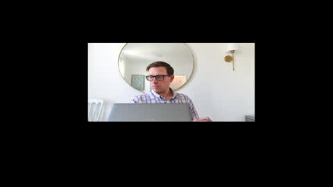 tryforthunder online show from April 2026 08:17:02 PM