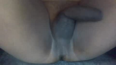 tryinghornyxxx online show from February 2026 11:15:02 PM