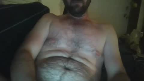 tryntobehave online show from May 2026 07:37:02 AM