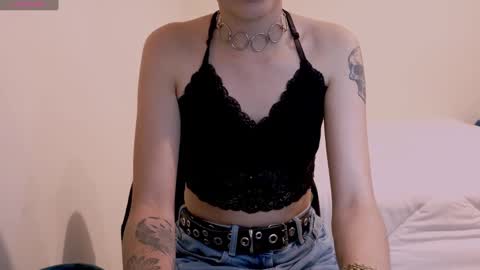 Cait online show from September 2025 10:33:01 PM