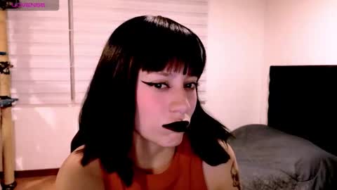 Cait online show from January 2026 03:45:02 AM