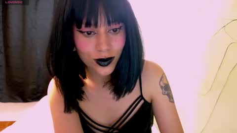 Cait online show from March 2026 05:08:02 AM