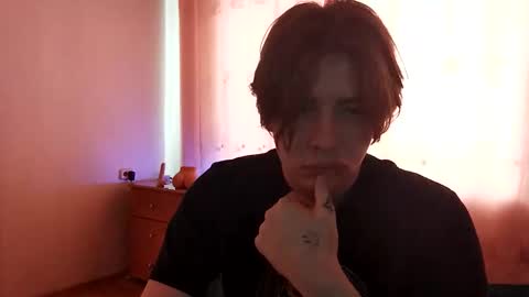 Emilum online show from January 2025 06:33:01 AM