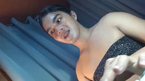 Goddess Mira online show from November 2025 09:15:01 PM