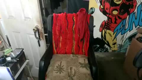 Anne online show from October 2025 05:30:01 AM