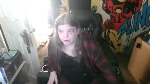 Anne online show from January 2026 03:11:01 AM