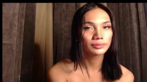 ts_athisa online show from October 2025 09:30:02 AM
