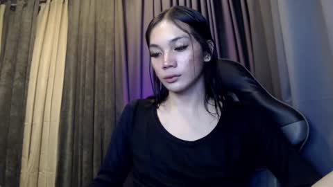 ts_athisa online show from October 2025 11:44:01 AM