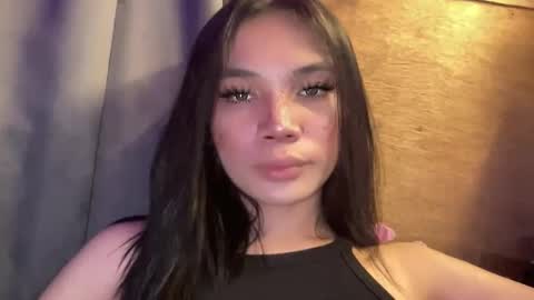 Snapshot of ts_athisa chatting on November 2025 10:26:01 AM ts_athisa online show from November 2025 10:26:01 AM