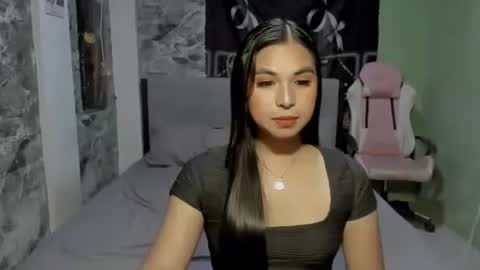 KC online show from December 2024 10:38:02 AM