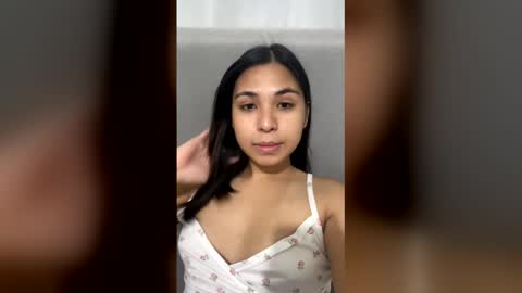 KC online show from January 2026 05:15:02 PM