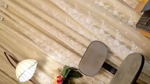 Chloe online show from March 2026 09:59:02 AM