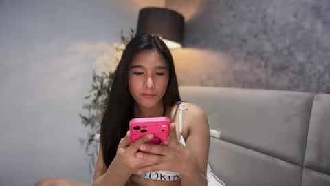 ts_danielahugecock_xxx online show from April 2026 07:11:02 AM