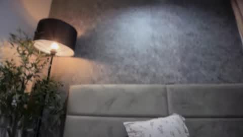 Snapshot of ts_danielahugecock_xxx chatting on April 2026 01:41:02 PM ts_danielahugecock_xxx online show from April 2026 01:41:02 PM