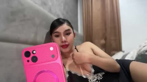 Snapshot of ts_danielahugecock_xxx chatting on May 2026 10:01:01 AM ts_danielahugecock_xxx online show from May 2026 10:01:01 AM
