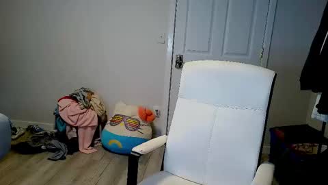 Day online show from February 2026 01:51:01 PM