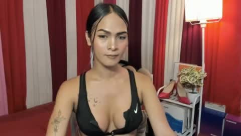 Ts HardCockk online show from April 2026 07:13:02 AM