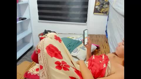 Snapshot of ts_hugecock_top chatting on January 2025 03:24:01 PM ts hugecock top online show from January 2025 03:24:01 PM