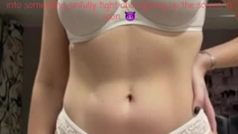 Hunnibun online show from April 2026 12:24:01 PM