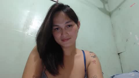 ts_kawaiiass online show from May 2026 04:55:02 PM