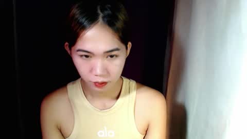 ts_kimmy69 online show from October 2025 11:16:01 PM