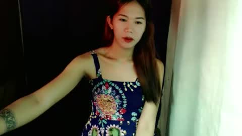 ts_kimmy69 online show from October 2025 02:45:01 AM