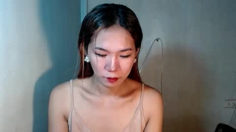 ts_kimmy69 online show from November 2025 06:17:01 PM