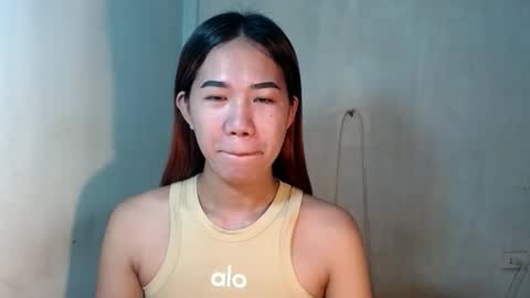 ts_kimmy69 online show from December 2025 10:02:02 AM