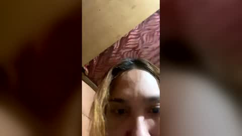 Carla online show from April 2026 10:54:02 AM