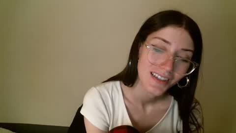 Snapshot of ts_librarian chatting on December 2024 06:13:02 AM Elisabeth online show from December 2024 06:13:02 AM