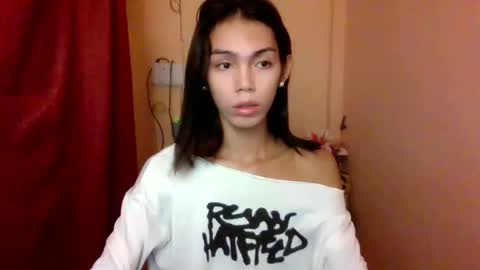 marla online show from January 2026 11:04:01 AM