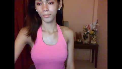 marla online show from April 2026 07:00:01 PM