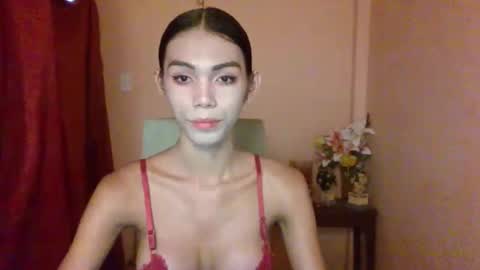 marla online show from April 2026 11:29:01 AM