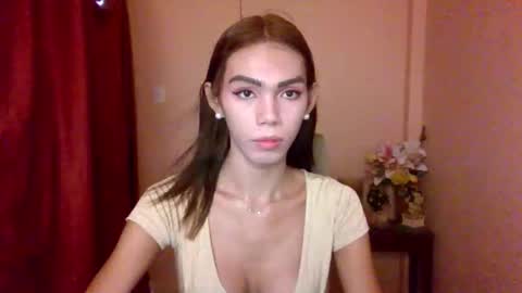 marla online show from April 2026 11:28:01 AM